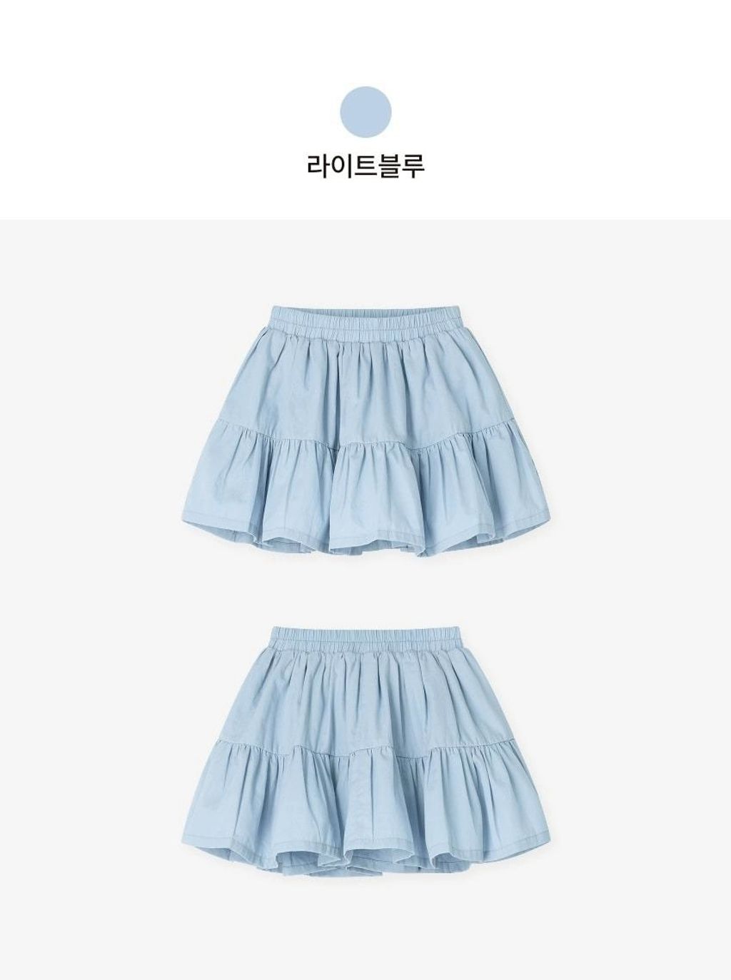 LINE_ALBUM_Rototo-3_260407_44