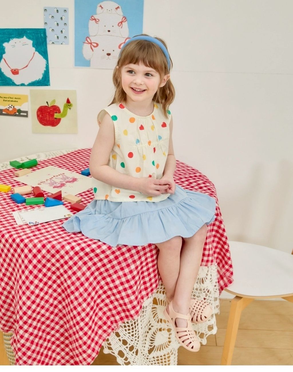 LINE_ALBUM_Rototo-3_260407_43