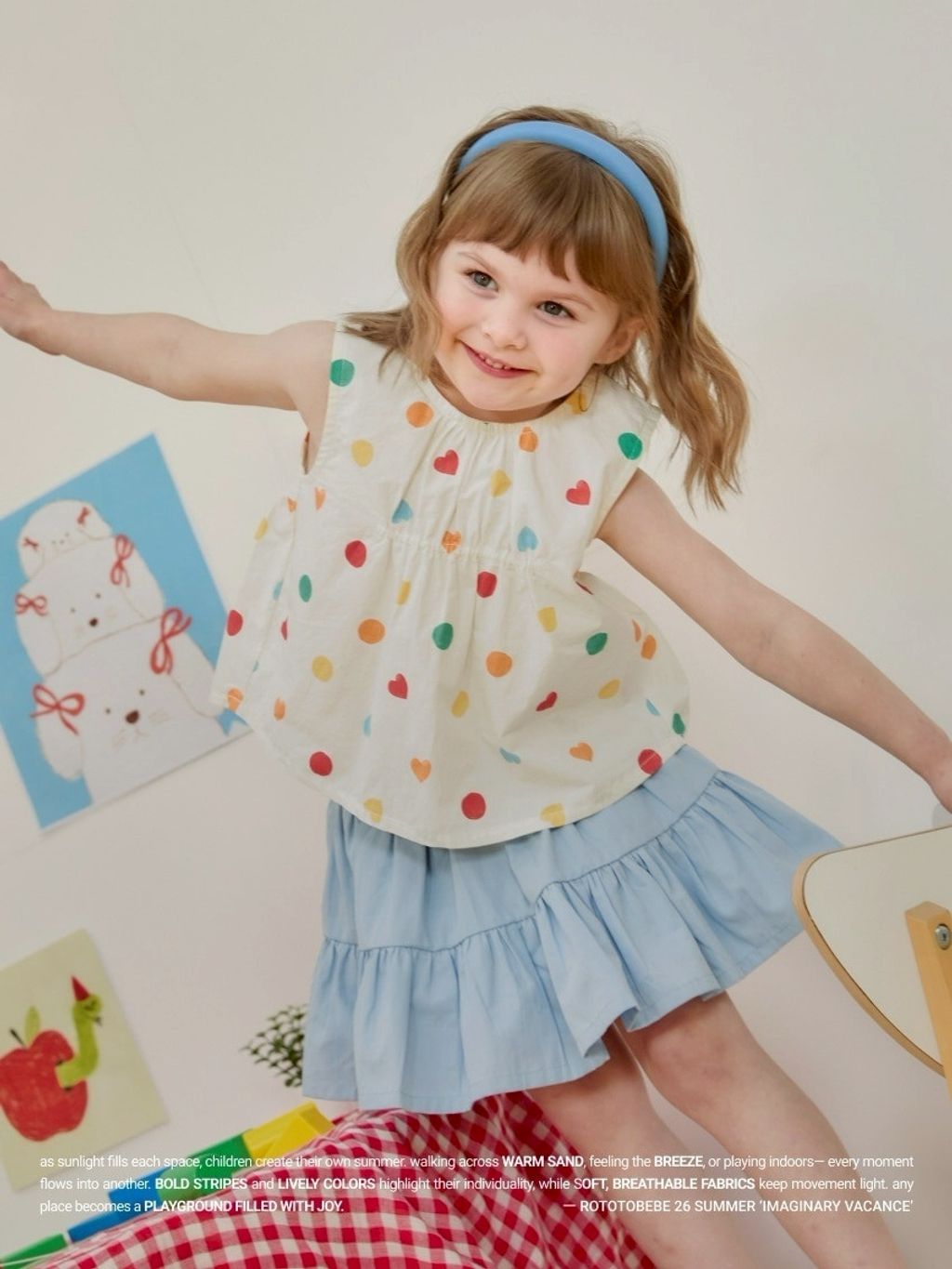 LINE_ALBUM_Rototo-3_260407_39