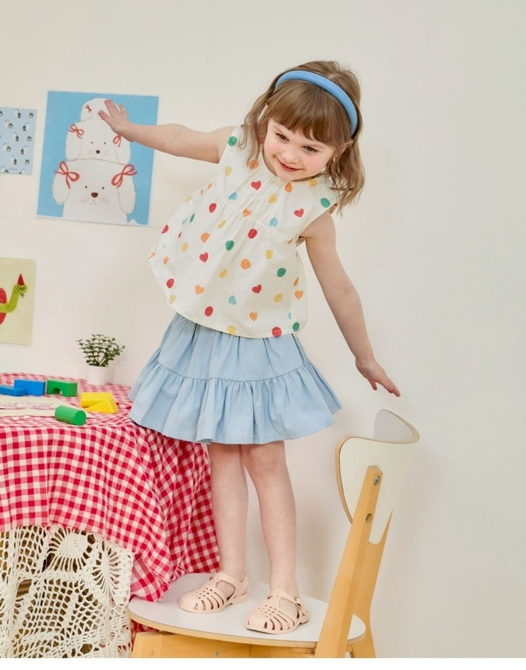 LINE_ALBUM_Rototo-3_260407_42