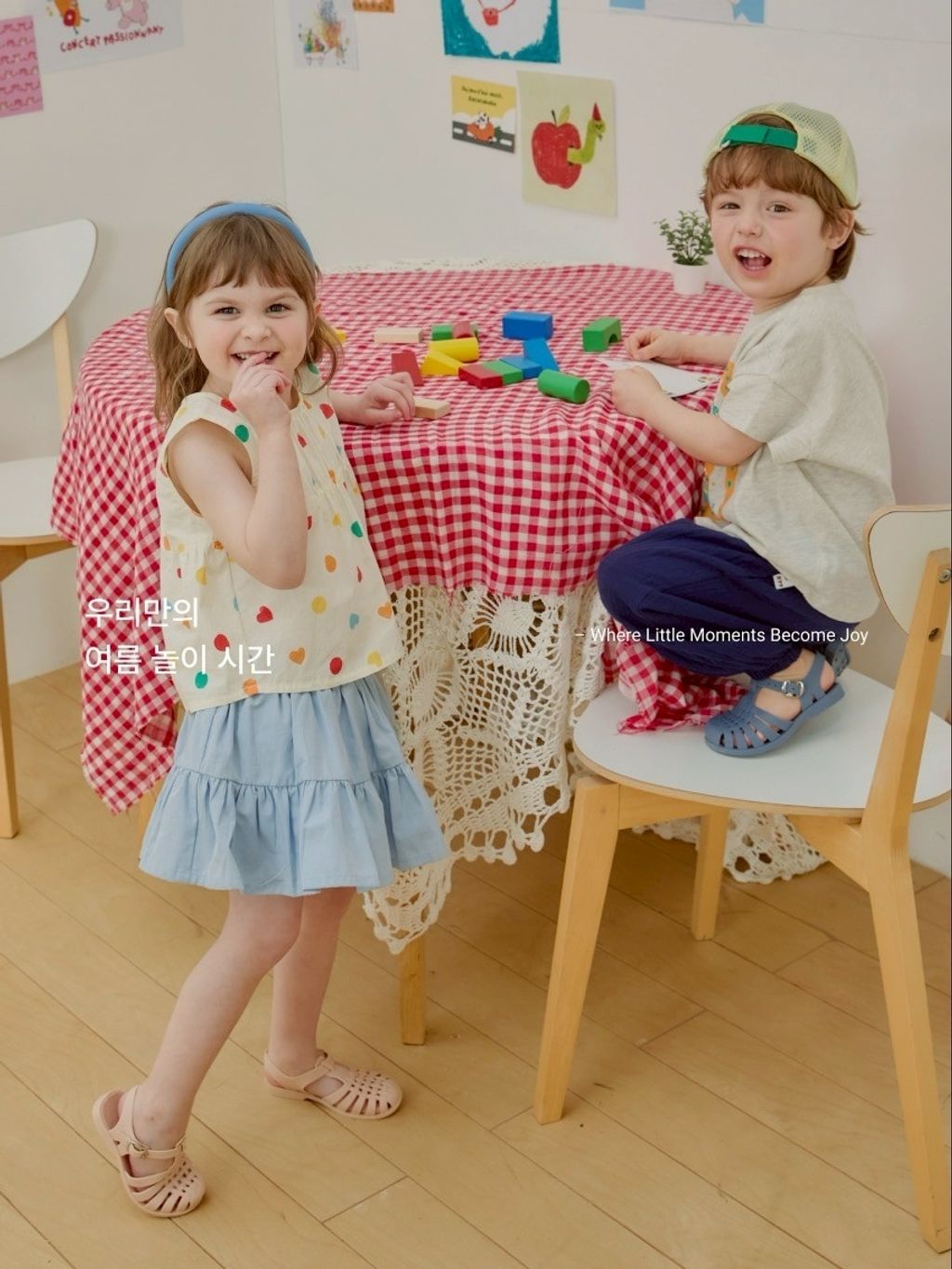 LINE_ALBUM_Rototo-3_260407_38