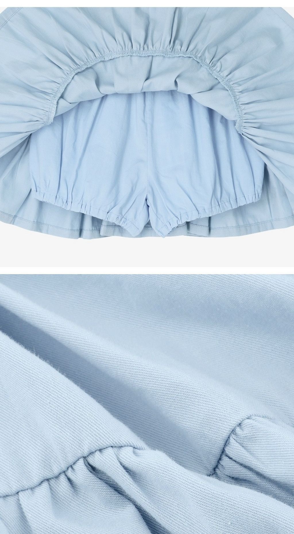 LINE_ALBUM_Rototo-3_260407_45