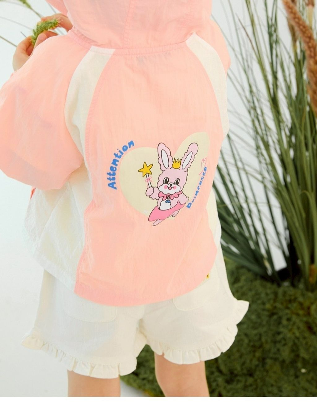 LINE_ALBUM_Rototo-3_260407_33