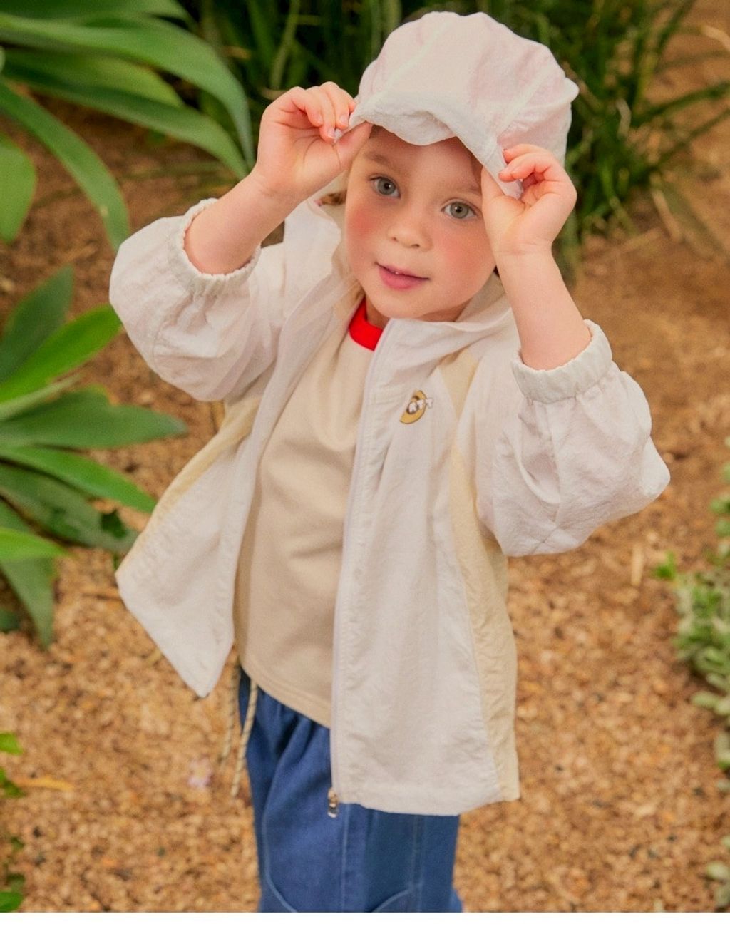 LINE_ALBUM_Rototo-3_260407_27