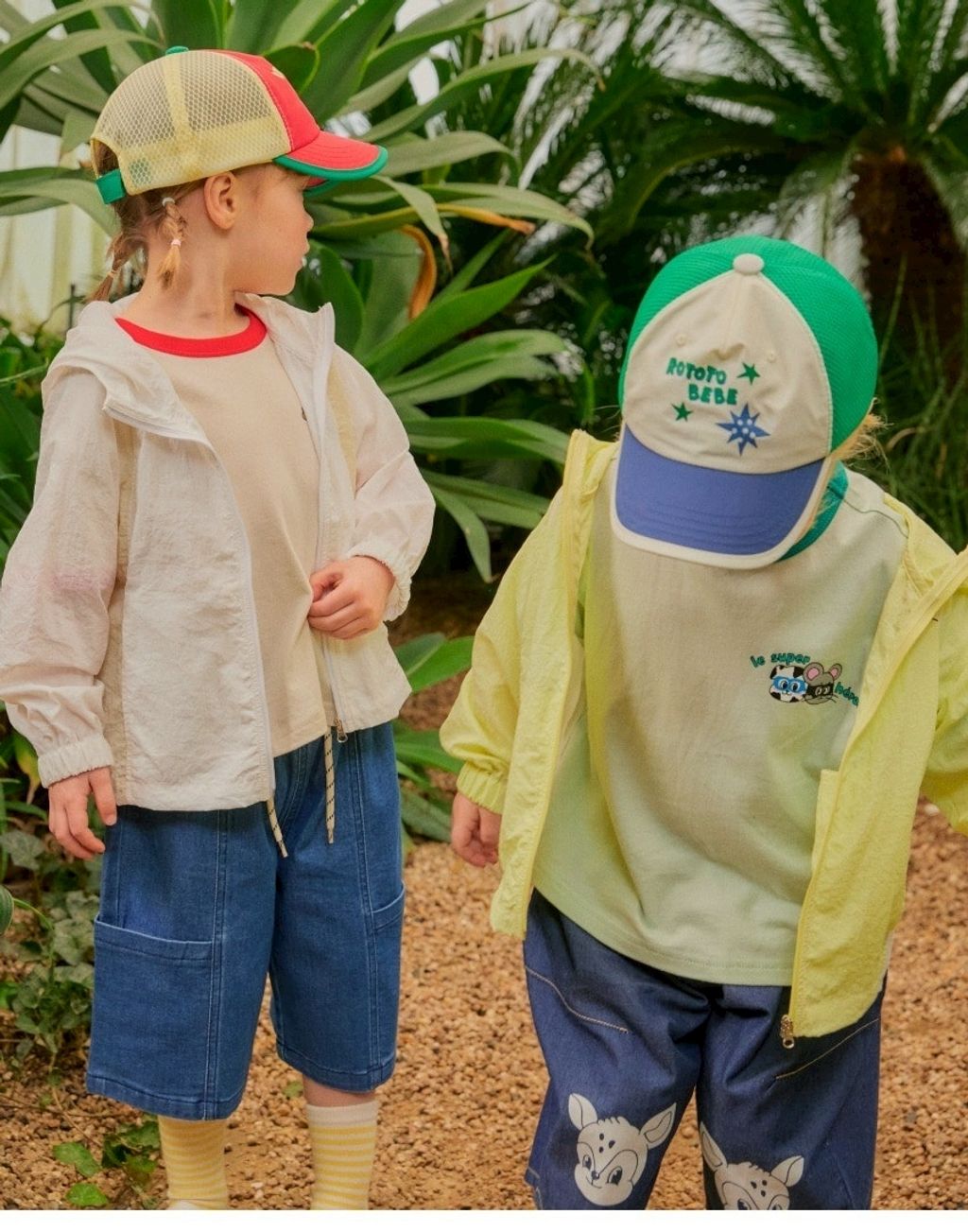 LINE_ALBUM_Rototo-3_260407_36