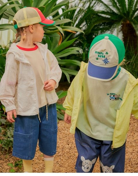 LINE_ALBUM_Rototo-3_260407_36