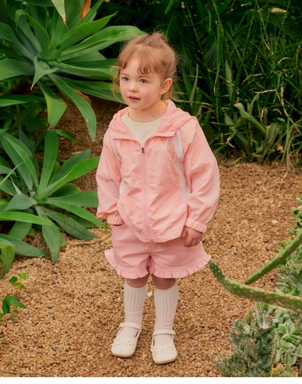 LINE_ALBUM_Rototo-3_260407_31