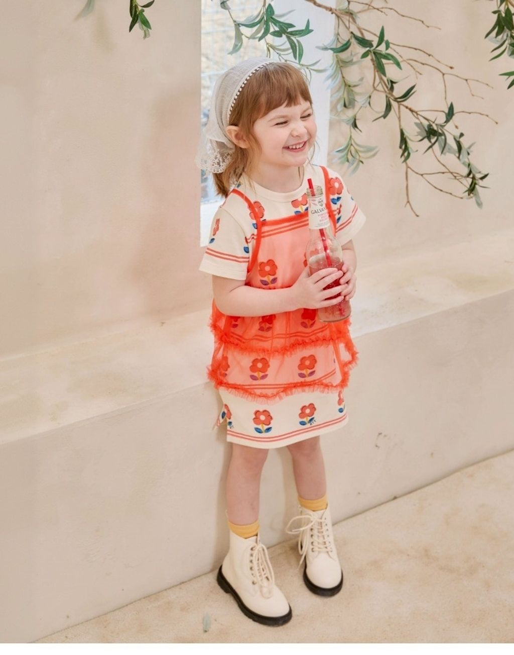 LINE_ALBUM_Rototo-3_260407_17