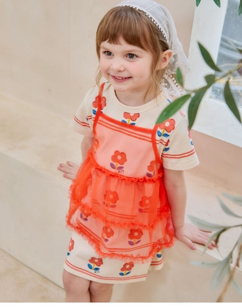 LINE_ALBUM_Rototo-3_260407_22