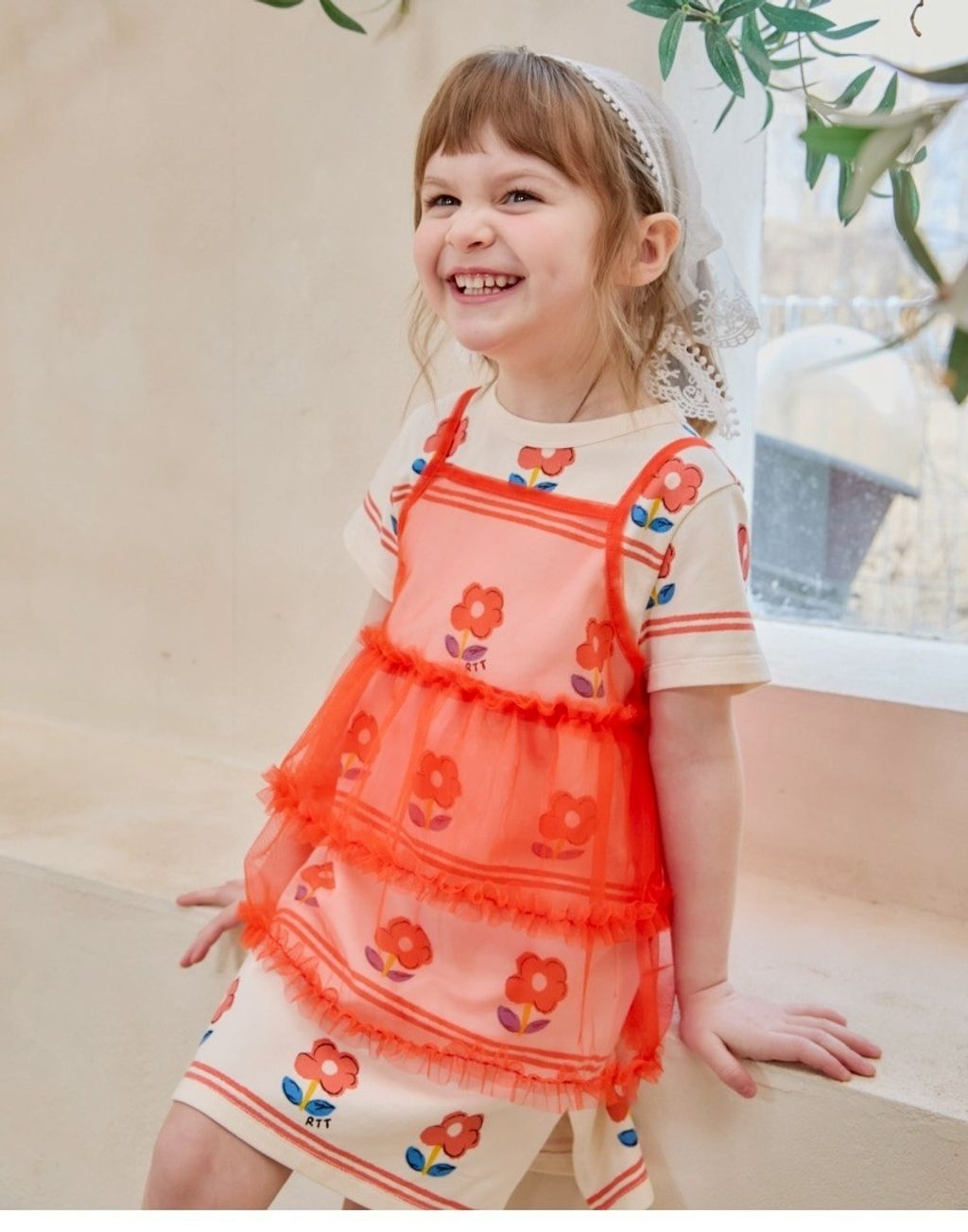 LINE_ALBUM_Rototo-3_260407_18