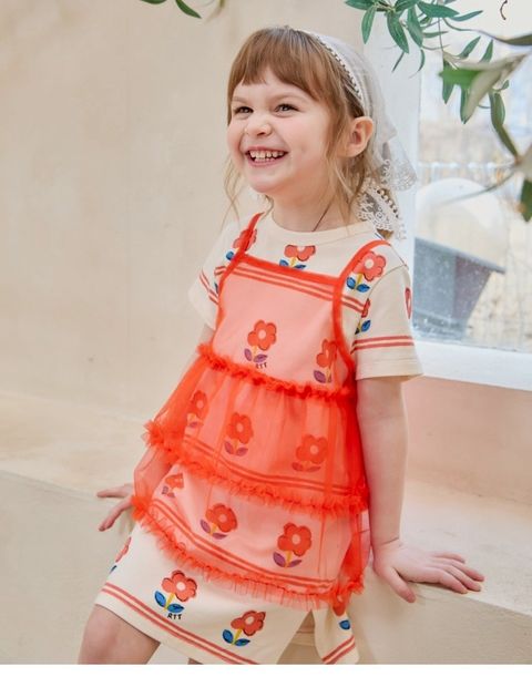 LINE_ALBUM_Rototo-3_260407_18