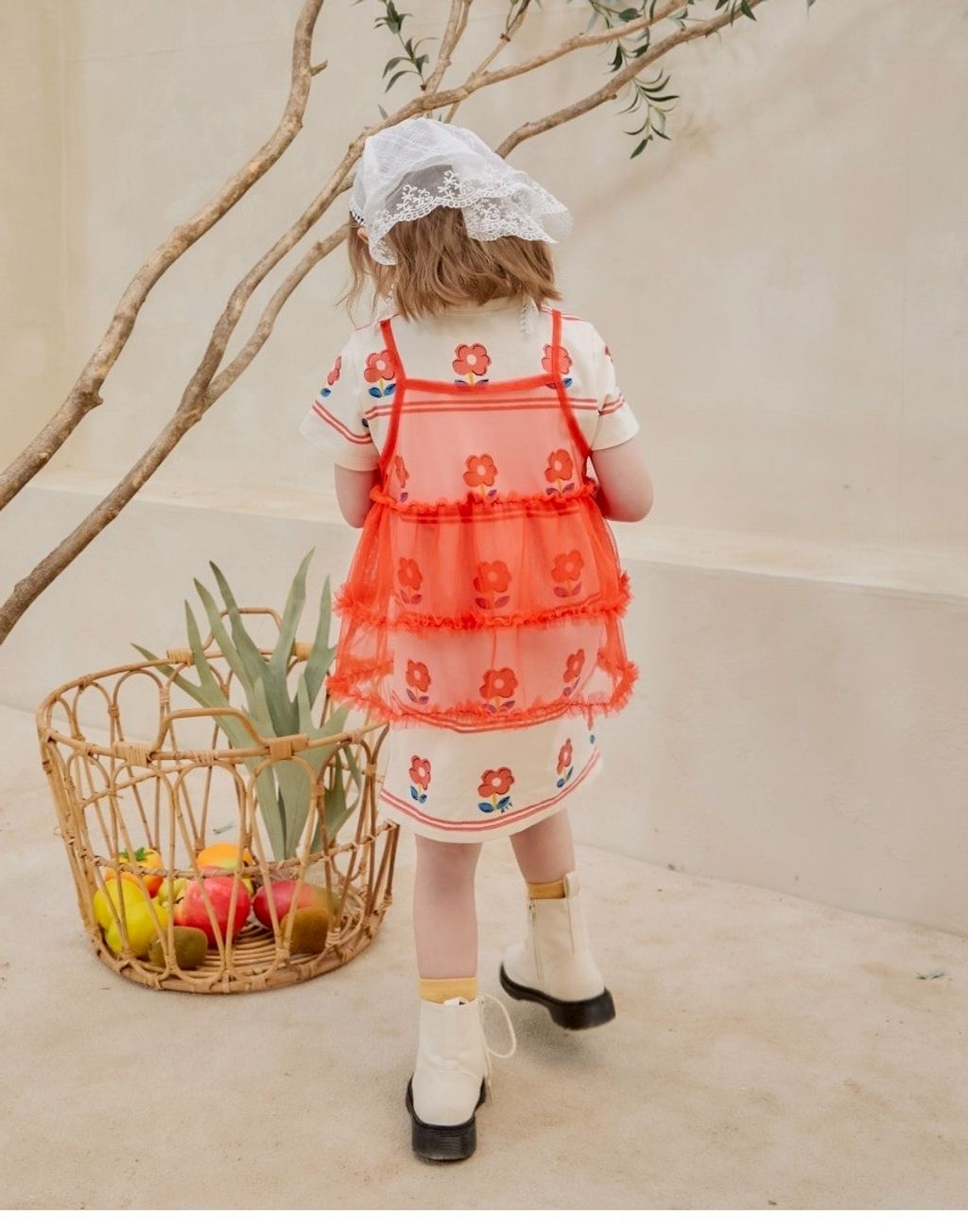 LINE_ALBUM_Rototo-3_260407_20