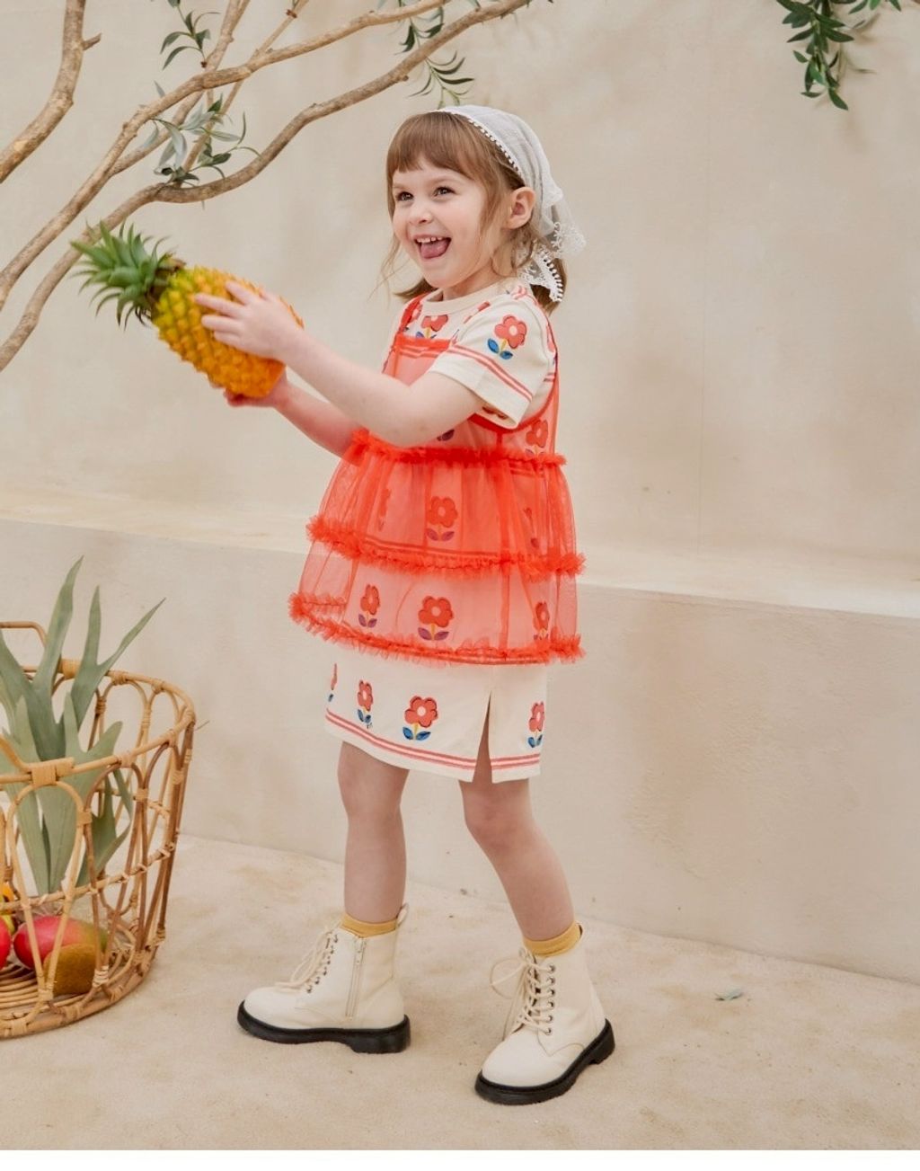 LINE_ALBUM_Rototo-3_260407_19