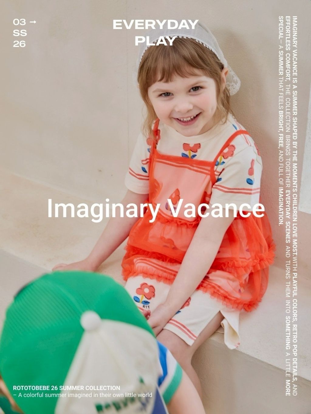 LINE_ALBUM_Rototo-3_260407_13