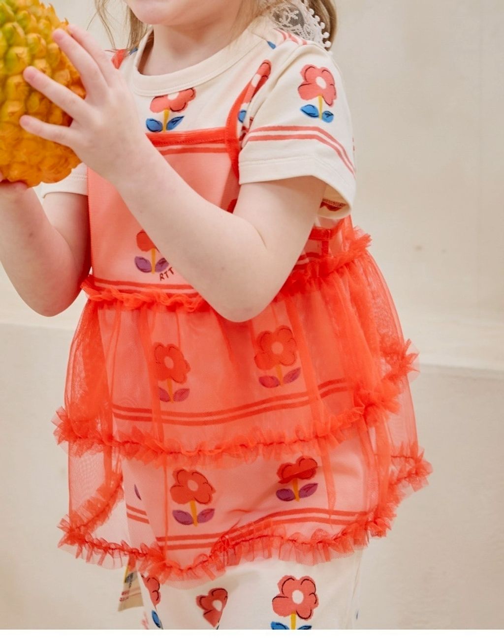 LINE_ALBUM_Rototo-3_260407_21