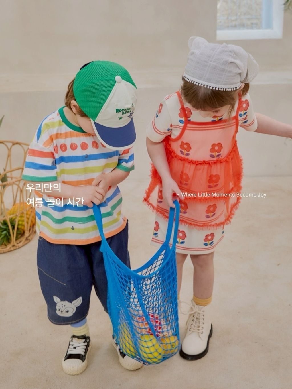 LINE_ALBUM_Rototo-3_260407_14