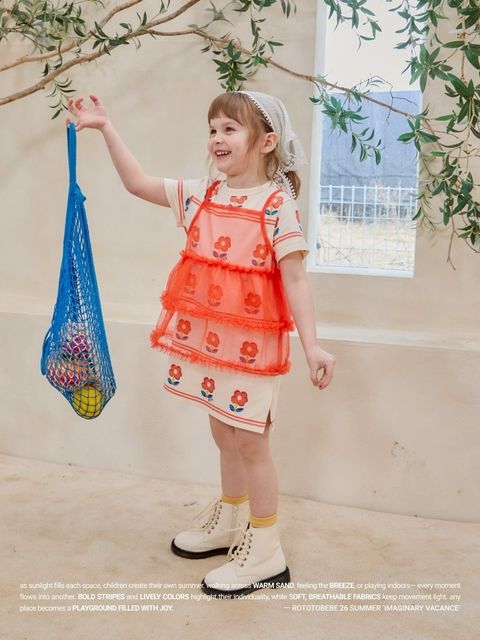 LINE_ALBUM_Rototo-3_260407_15