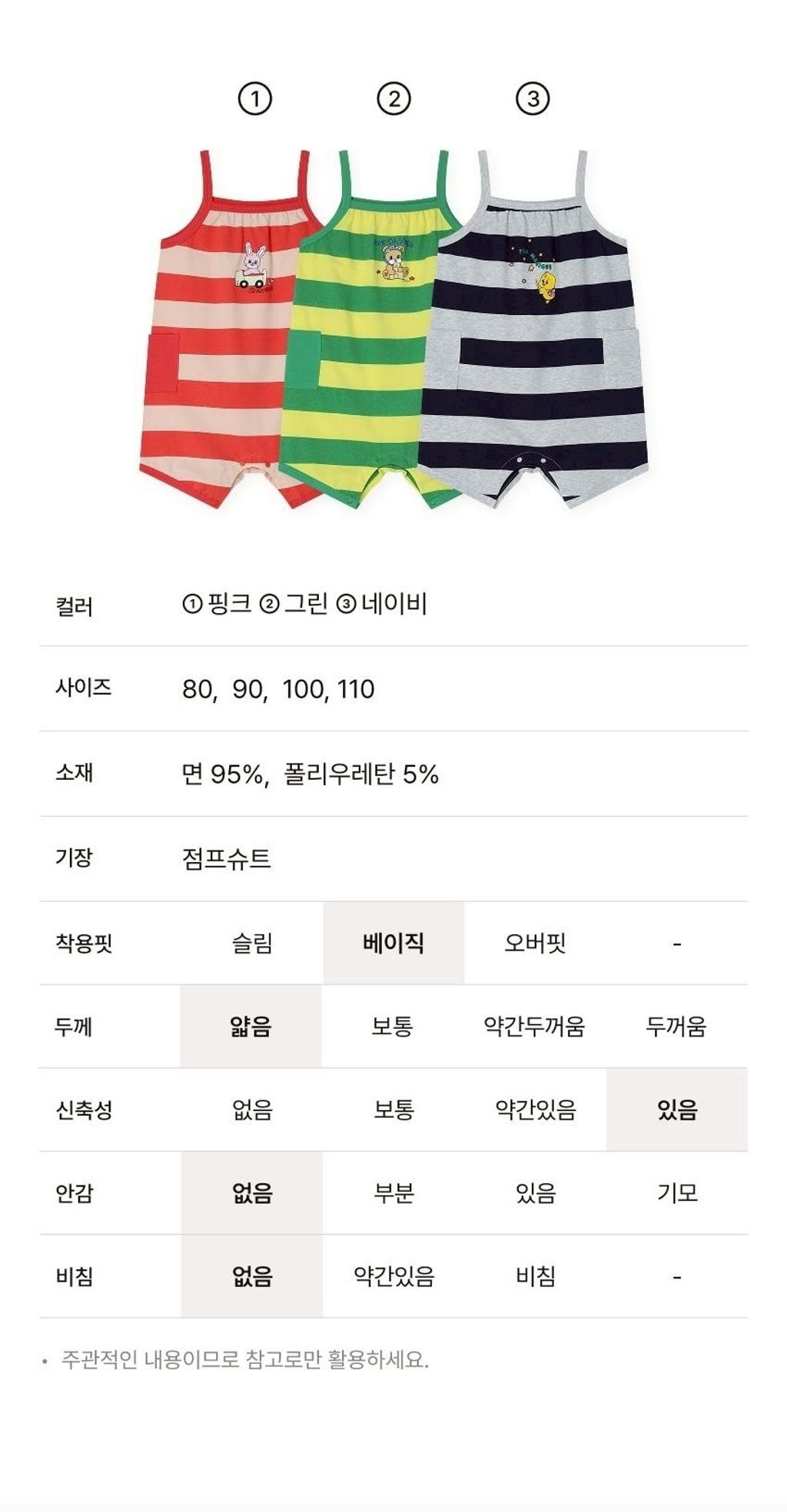 LINE_ALBUM_Rototo-3_260407_2