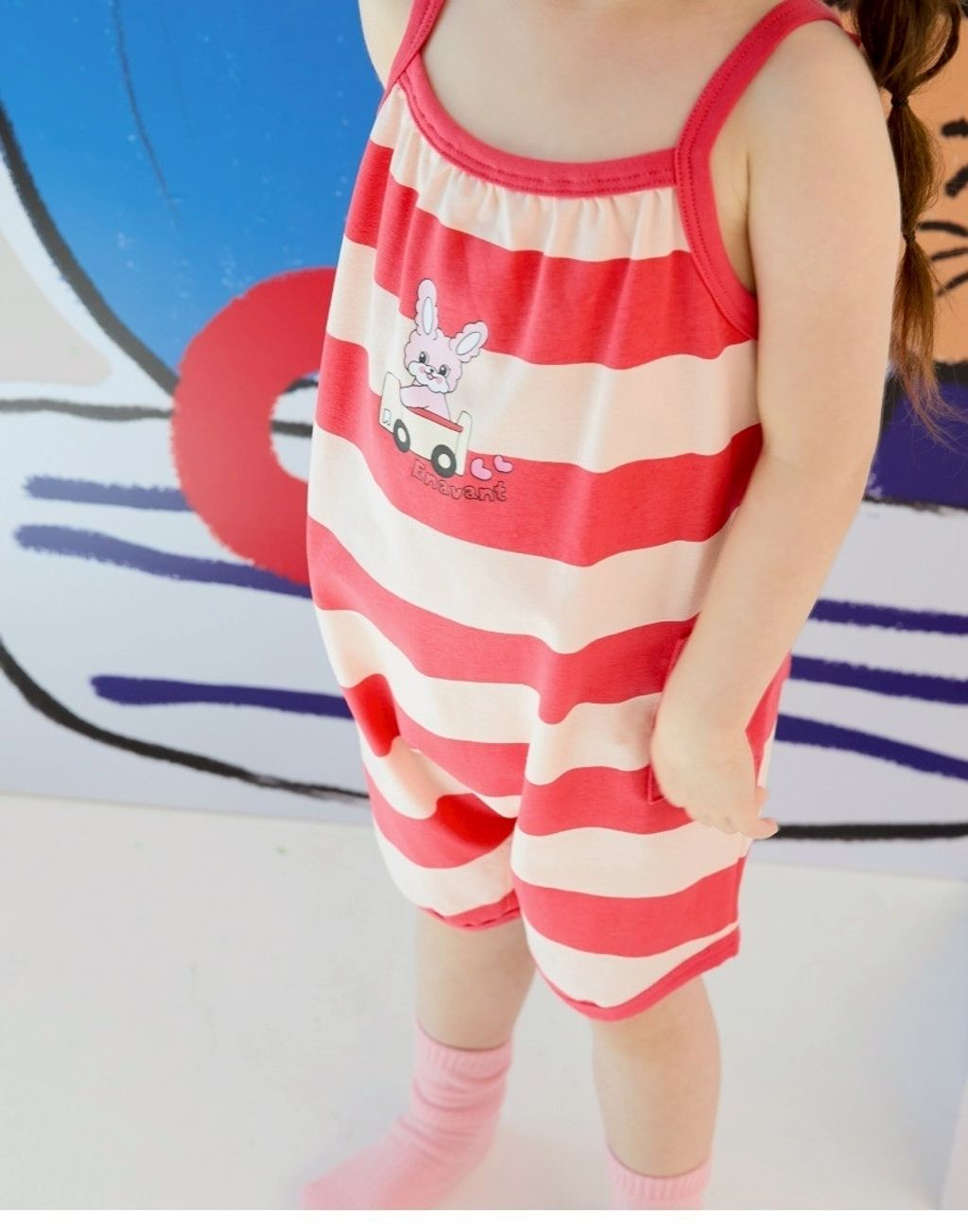 LINE_ALBUM_Rototo-3_260407_5