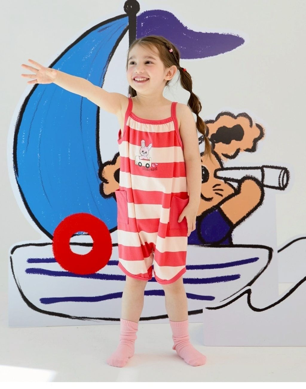 LINE_ALBUM_Rototo-3_260407_3