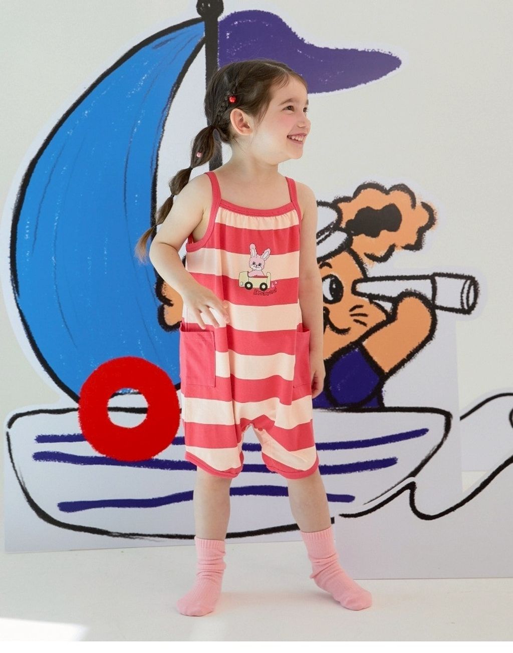 LINE_ALBUM_Rototo-3_260407_4