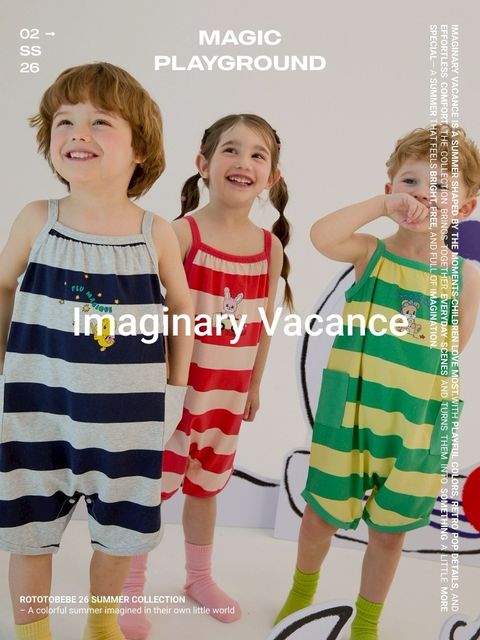 LINE_ALBUM_Rototo-3_260407_1