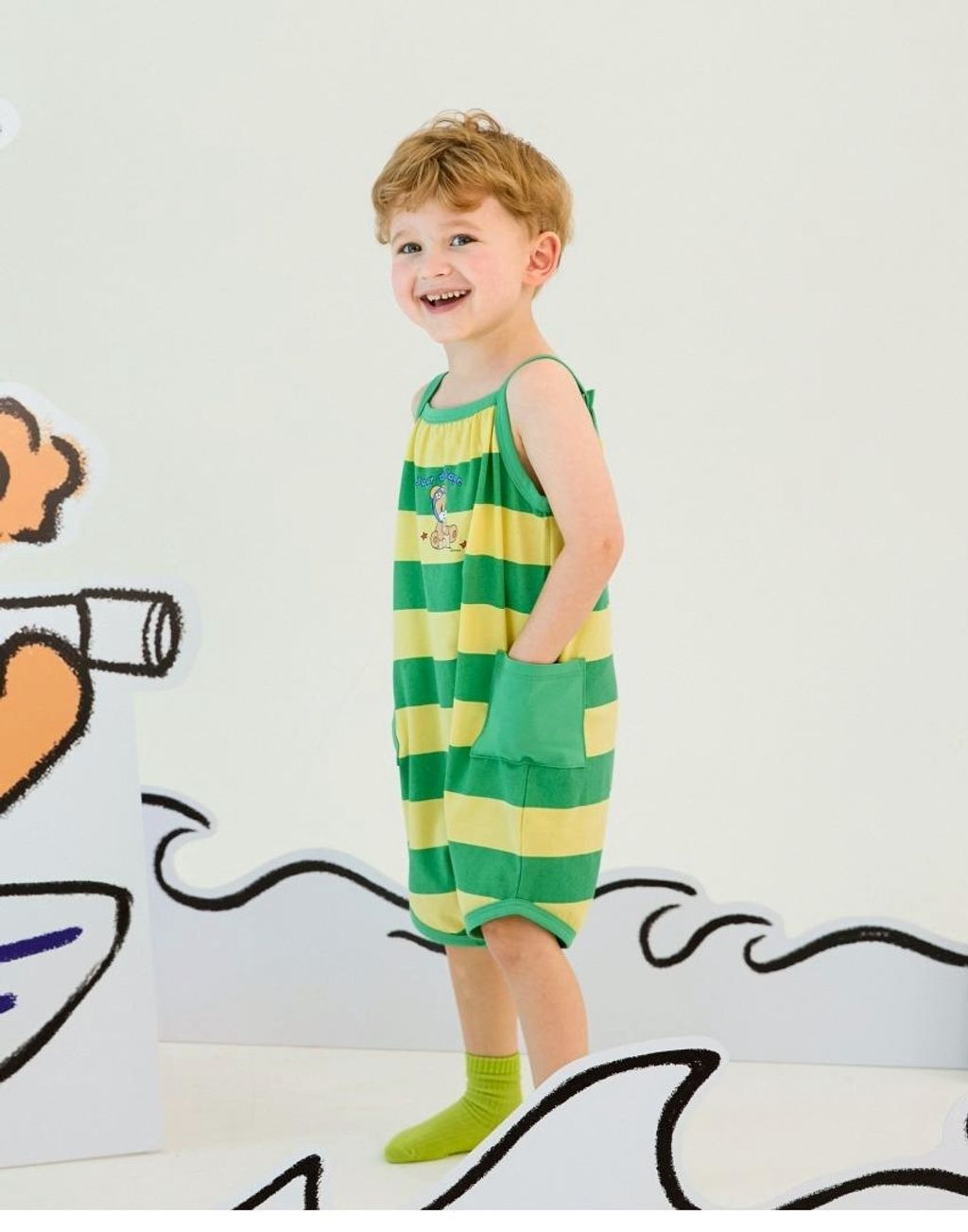 LINE_ALBUM_Rototo-3_260407_10