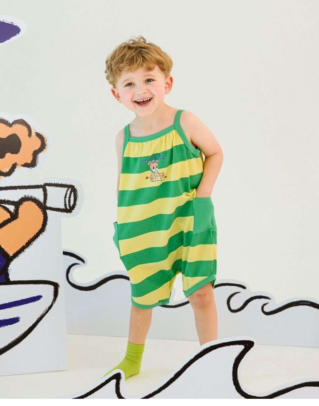 LINE_ALBUM_Rototo-3_260407_12