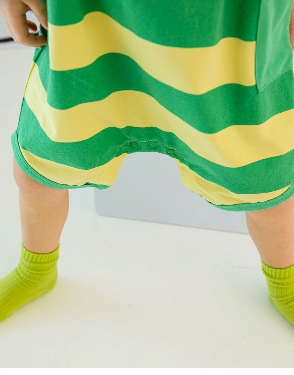 LINE_ALBUM_Rototo-3_260407_11