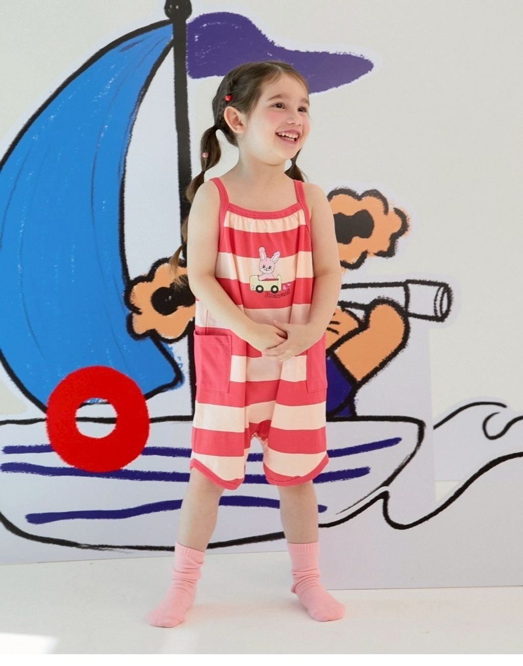 LINE_ALBUM_Rototo-3_260407_6