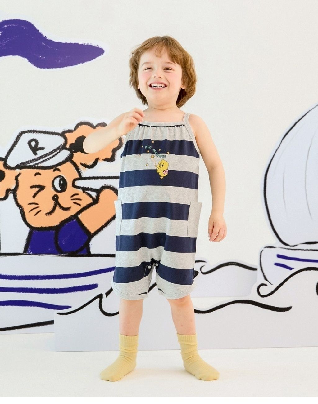 LINE_ALBUM_Rototo-3_260407_9