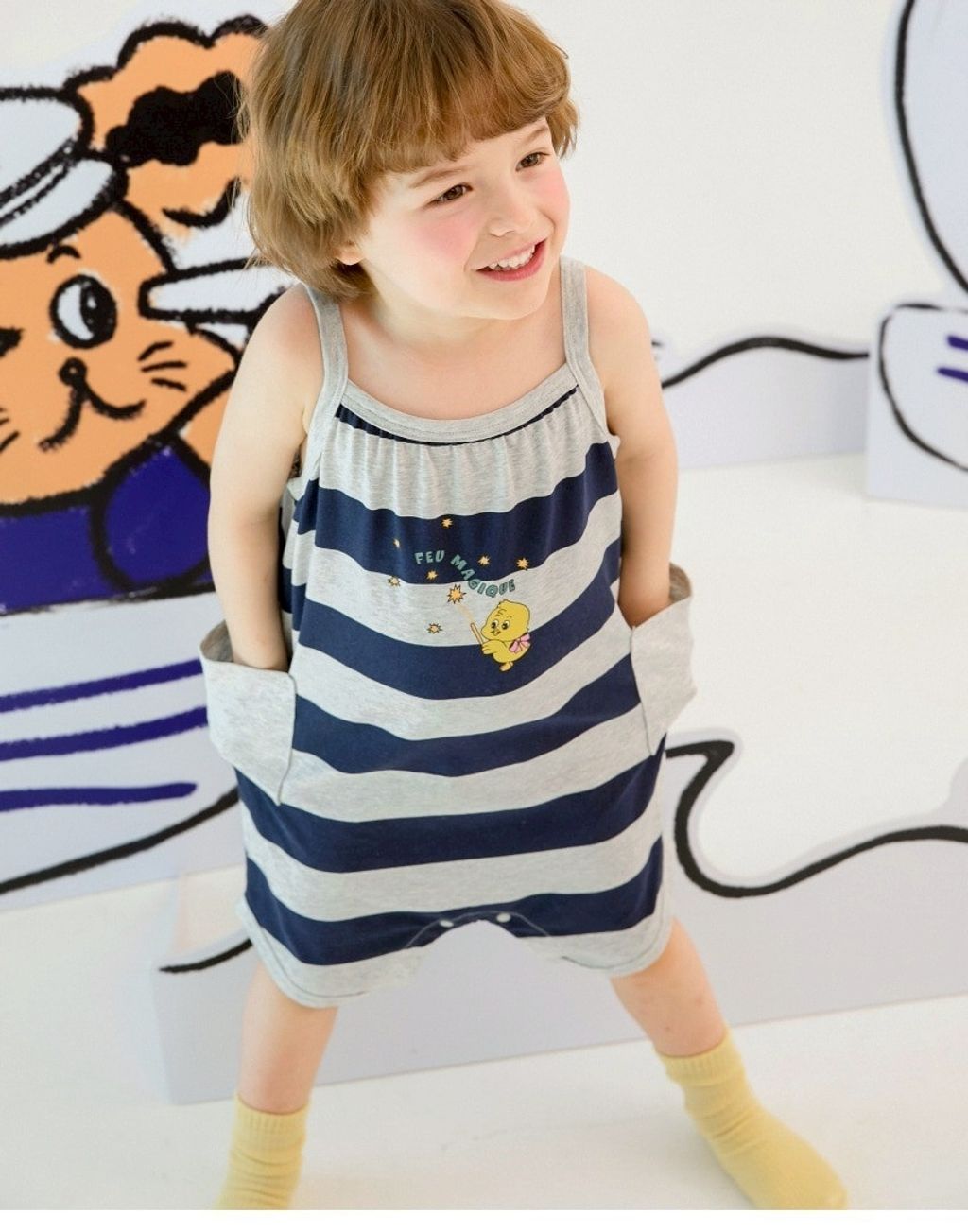 LINE_ALBUM_Rototo-3_260407_8