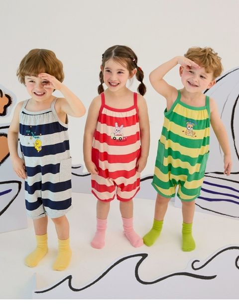 LINE_ALBUM_Rototo-3_260407_7