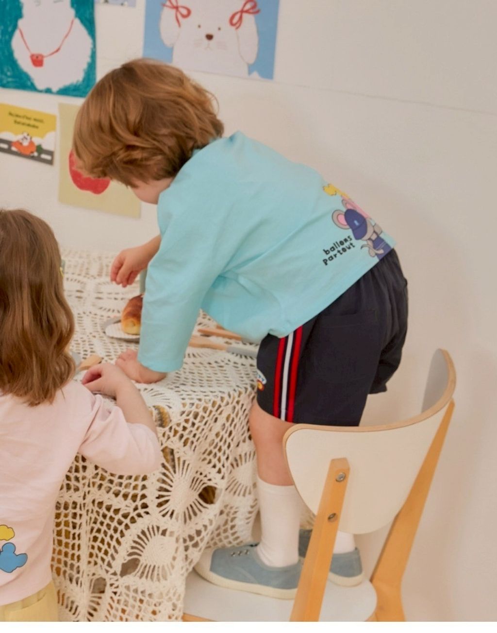 LINE_ALBUM_RT 未上架_260407_114