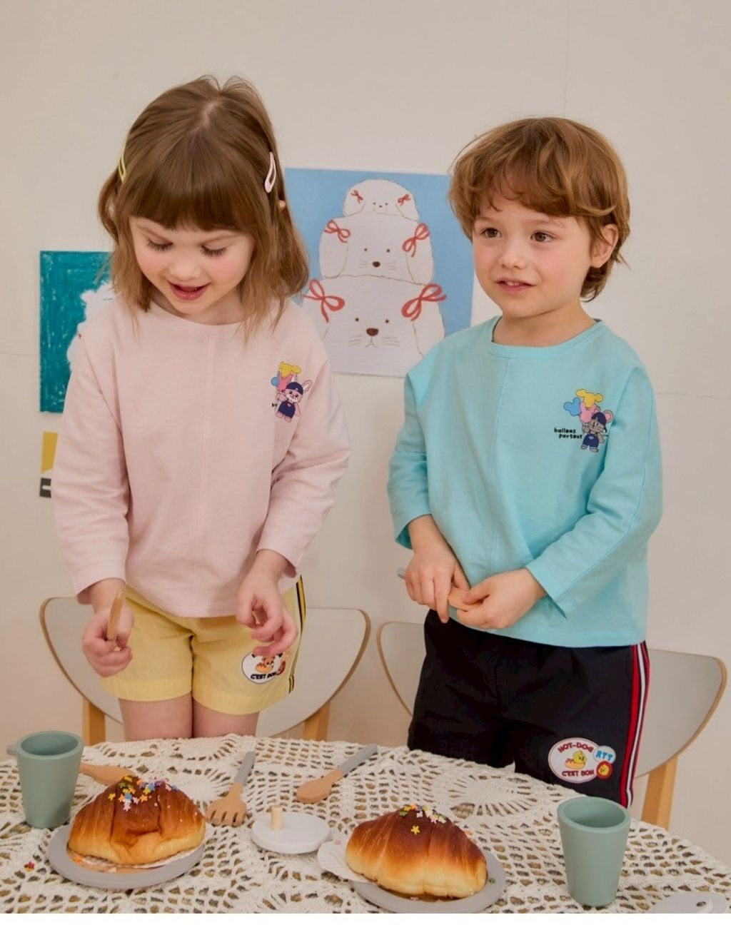 LINE_ALBUM_RT 未上架_260407_115