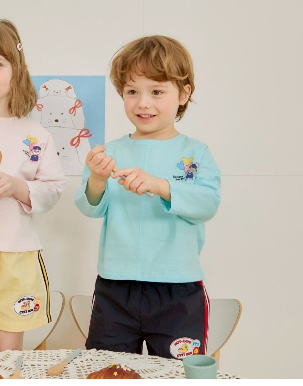 LINE_ALBUM_RT 未上架_260407_119