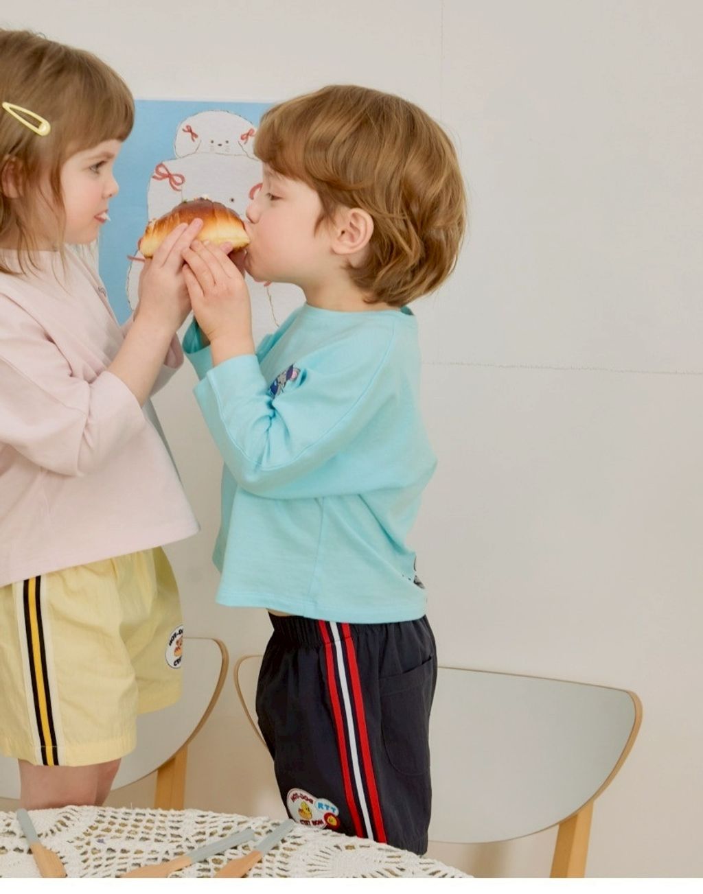 LINE_ALBUM_RT 未上架_260407_120