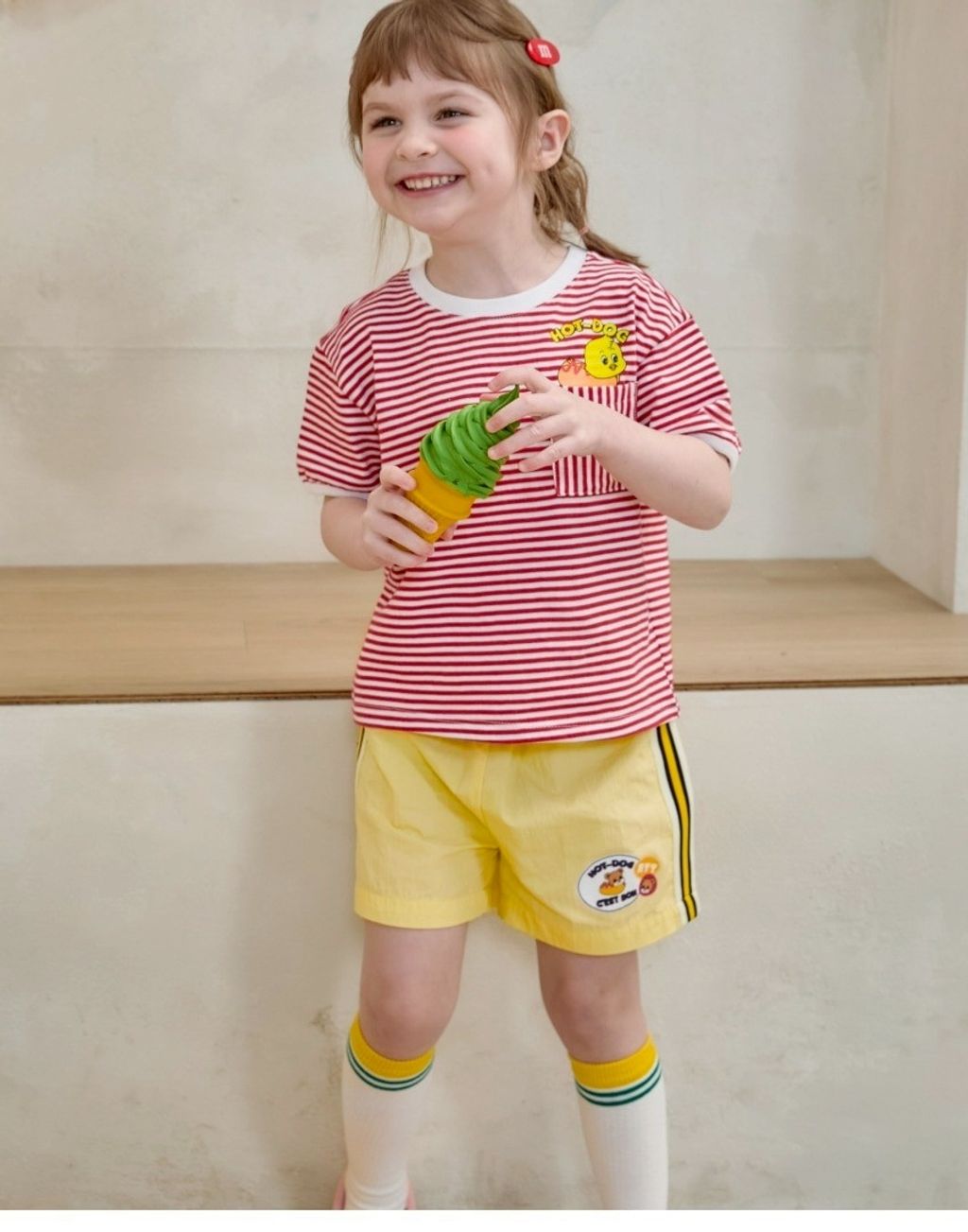 LINE_ALBUM_RT 未上架_260407_125