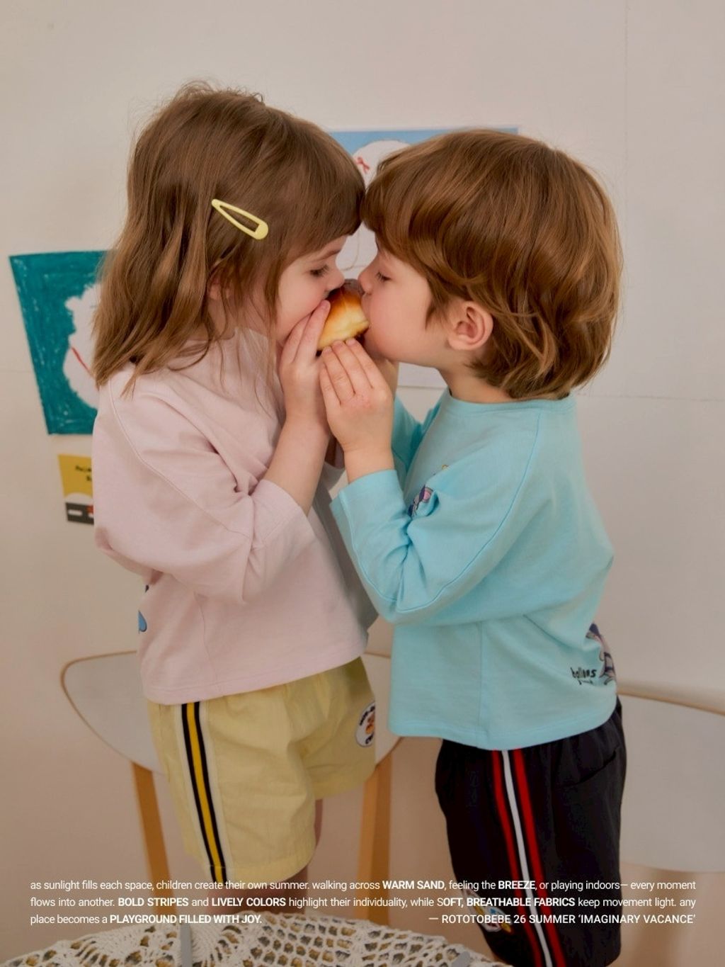 LINE_ALBUM_RT 未上架_260407_117