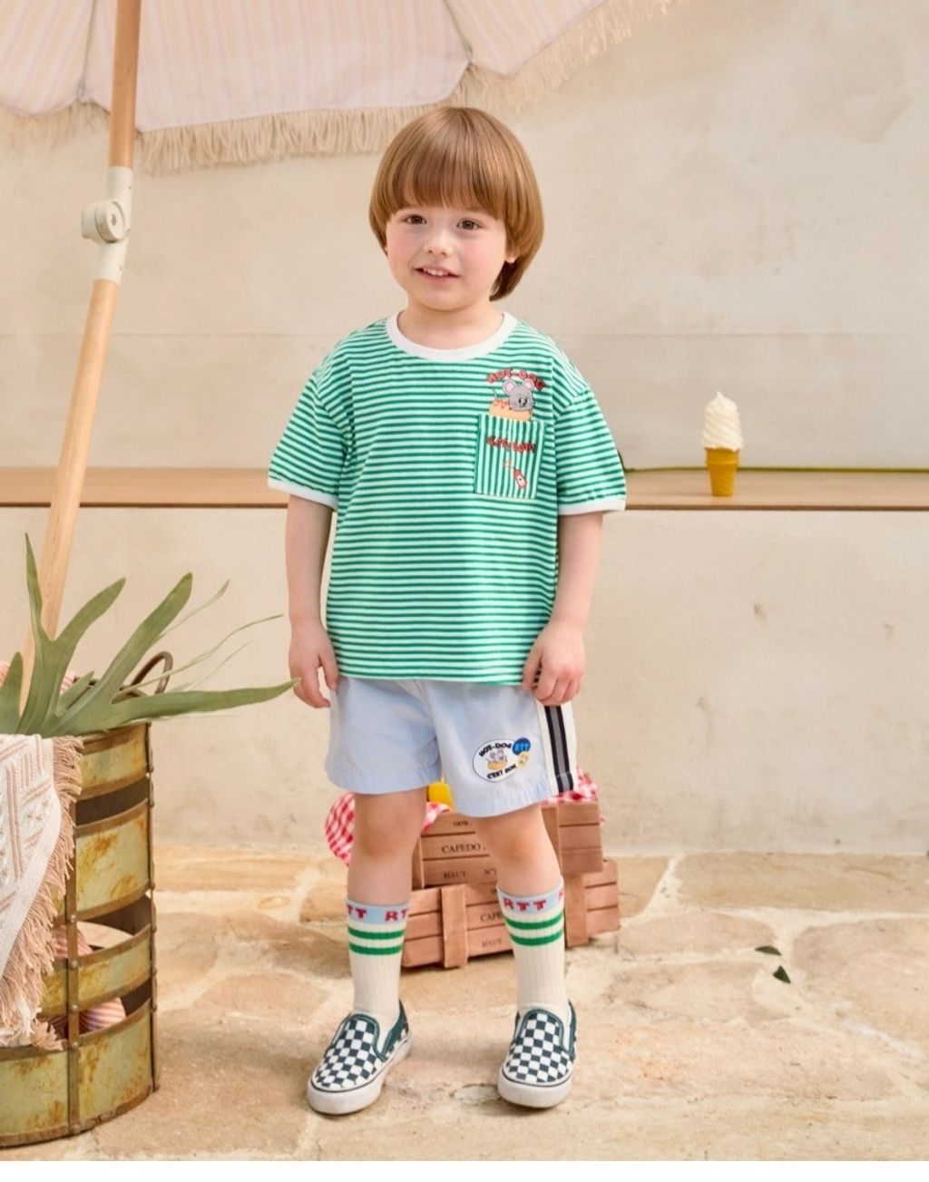 LINE_ALBUM_RT 未上架_260407_122