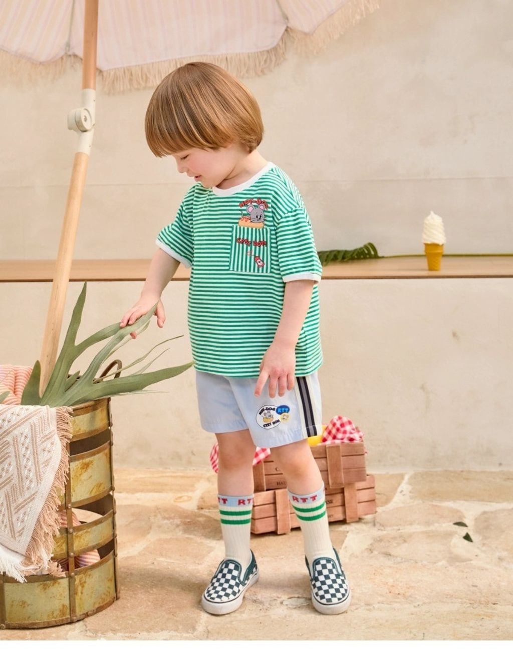 LINE_ALBUM_RT 未上架_260407_123