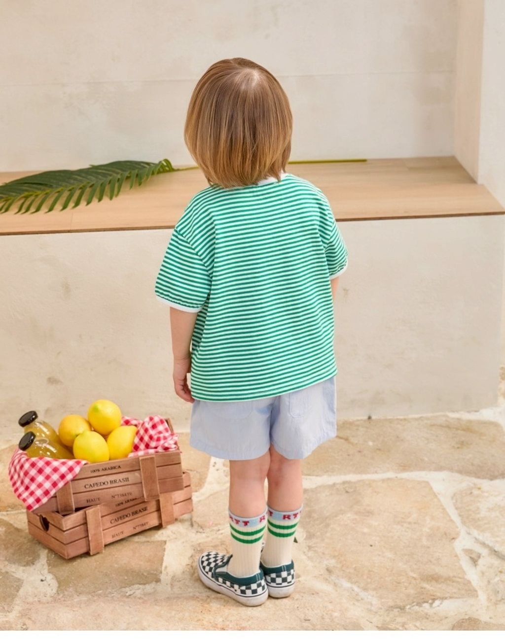 LINE_ALBUM_RT 未上架_260407_121