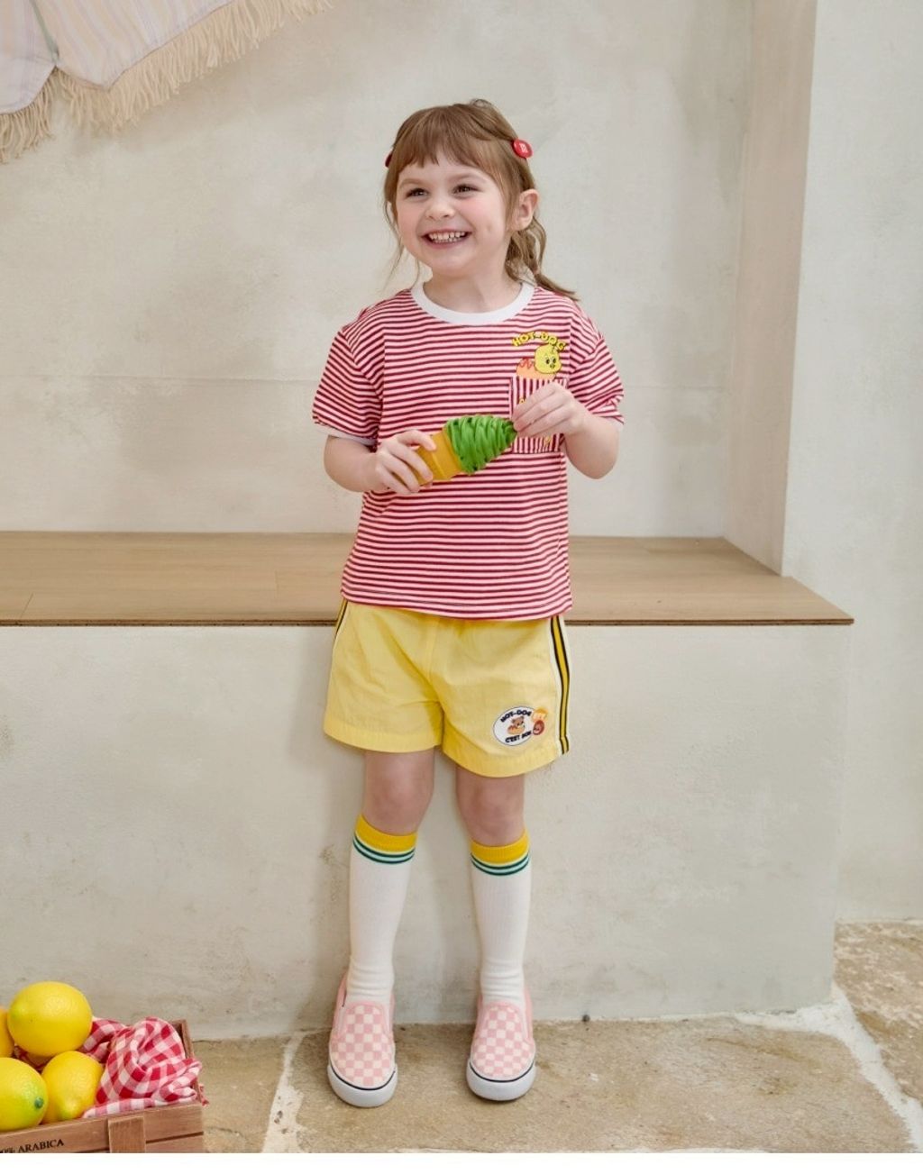 LINE_ALBUM_RT 未上架_260407_127