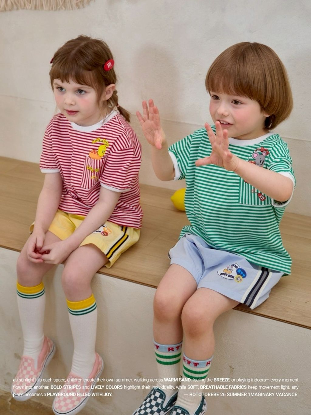 LINE_ALBUM_RT 未上架_260407_126