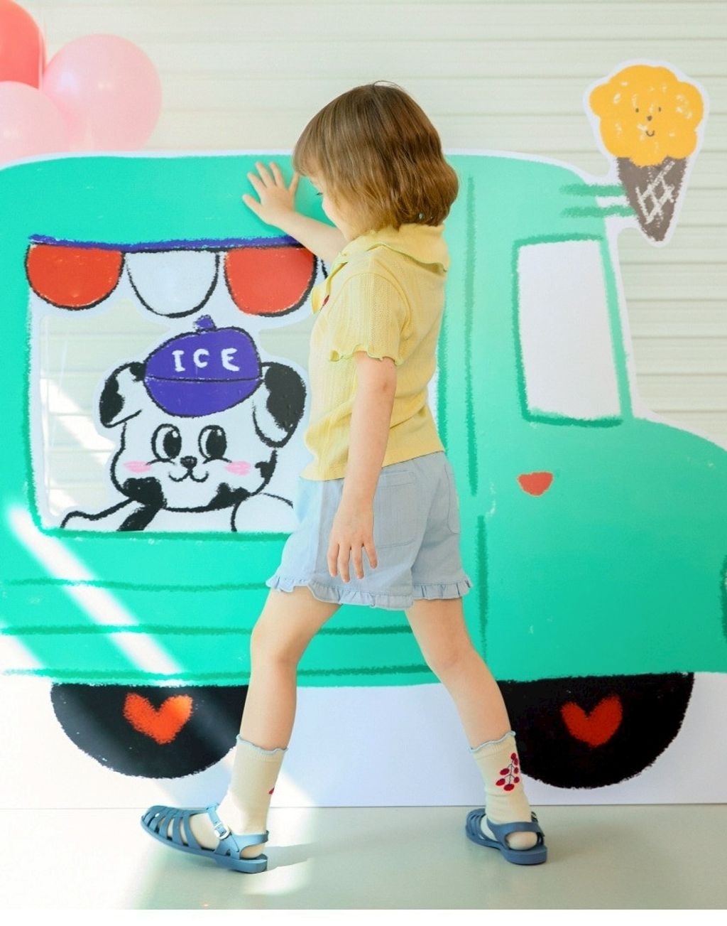 LINE_ALBUM_RT 未上架_260407_100