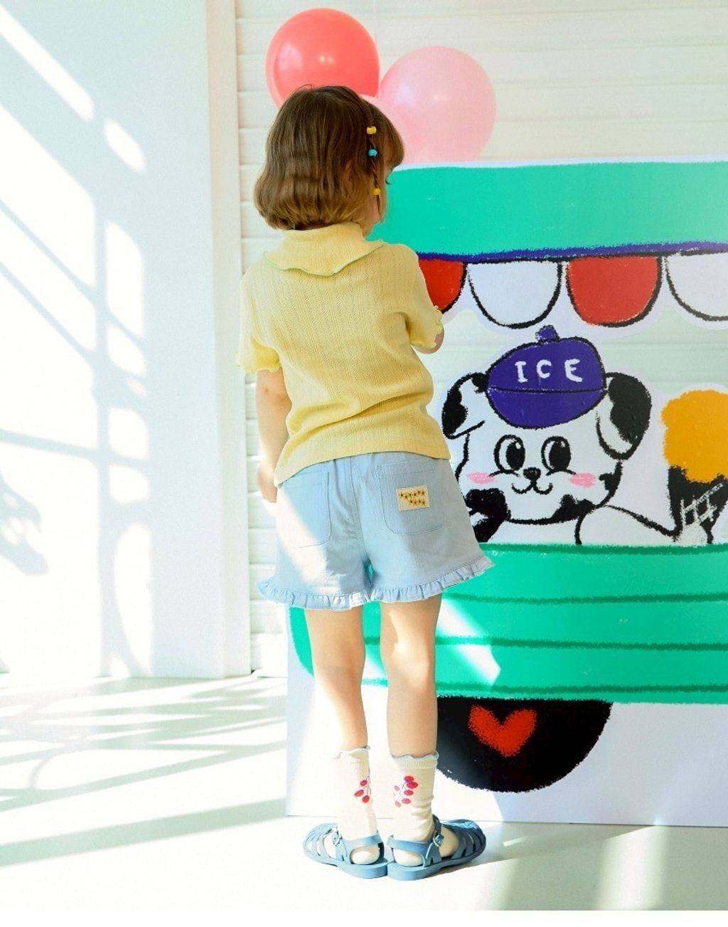 LINE_ALBUM_RT 未上架_260407_101