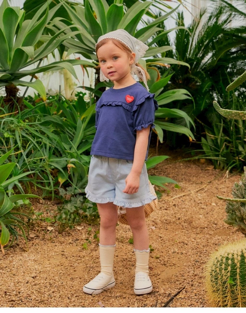 LINE_ALBUM_RT 未上架_260407_103