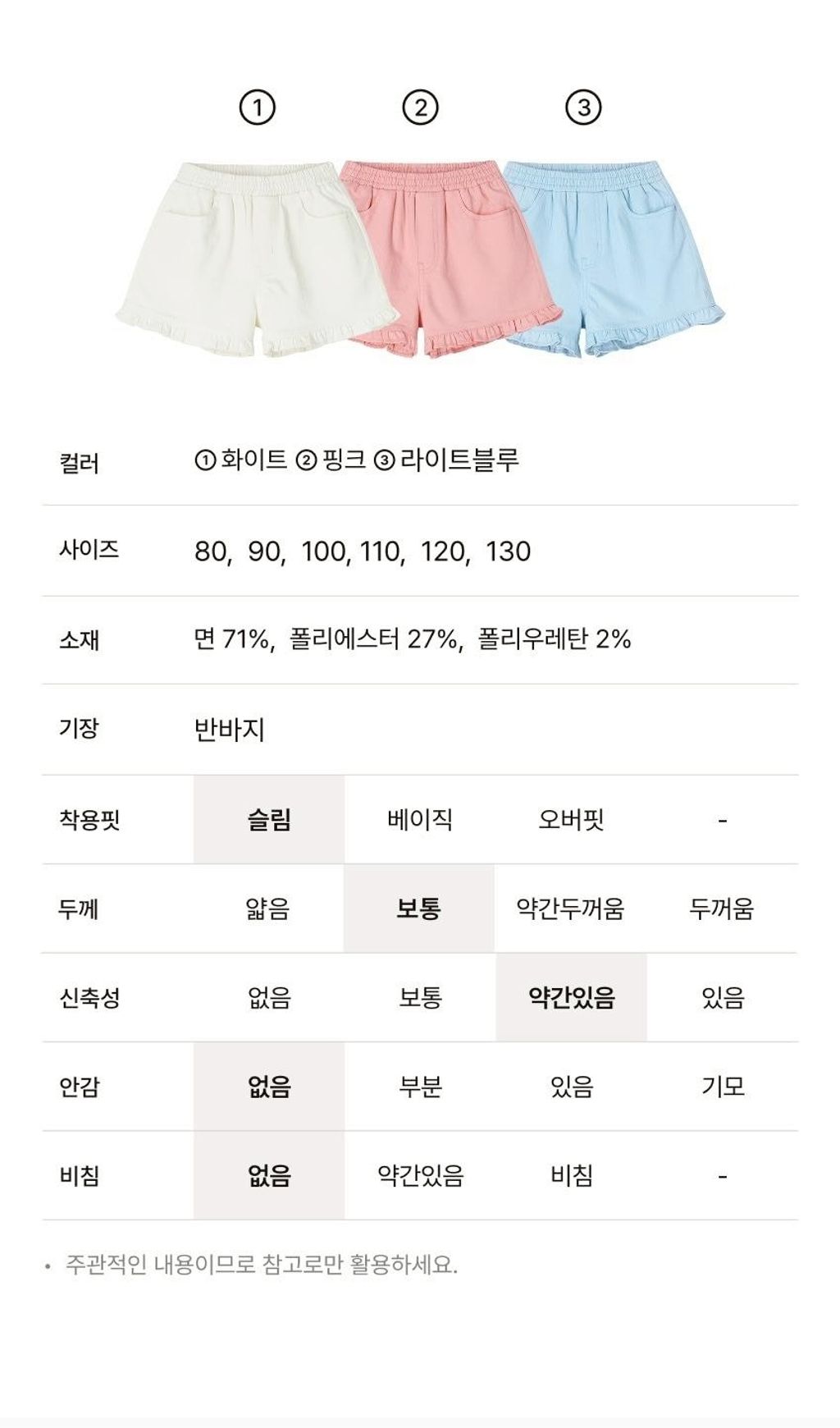 LINE_ALBUM_RT 未上架_260407_105