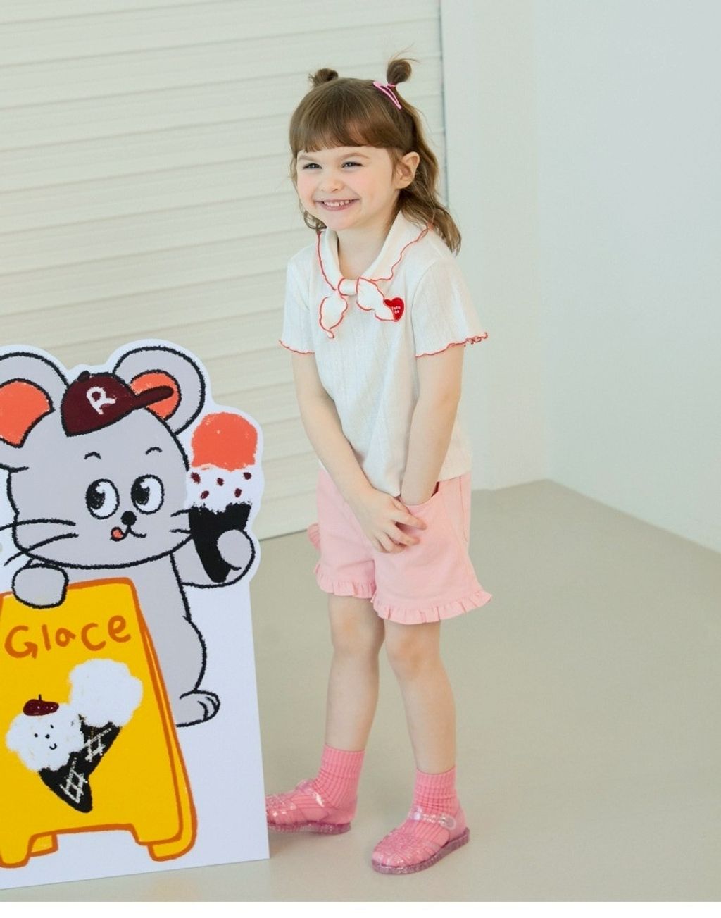 LINE_ALBUM_RT 未上架_260407_109