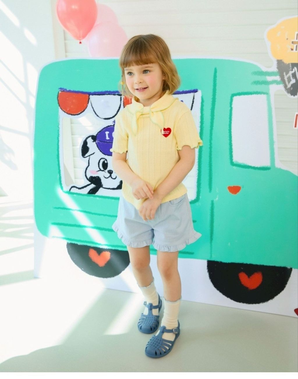 LINE_ALBUM_RT 未上架_260407_106